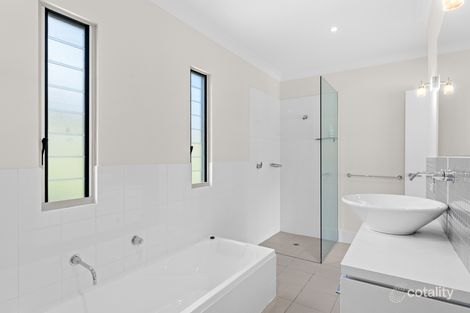 Property photo of 33B Solway Crescent Encounter Bay SA 5211