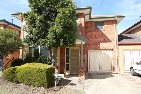 Property photo of 2 Elmtree Terrace Chadstone VIC 3148