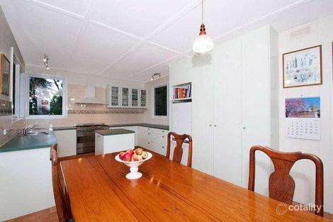 Property photo of 53 Fairview Avenue Croydon North VIC 3136