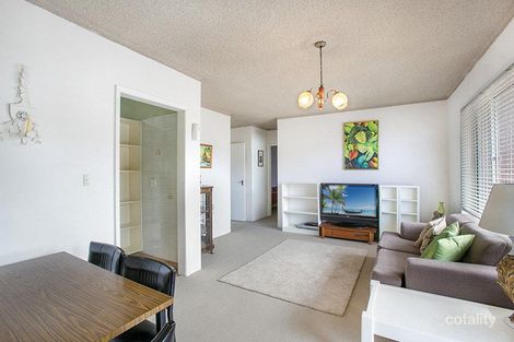 Property photo of 1/38 Maroubra Road Maroubra NSW 2035