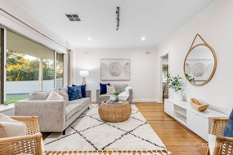 Property photo of 5 Shaw Street Athelstone SA 5076