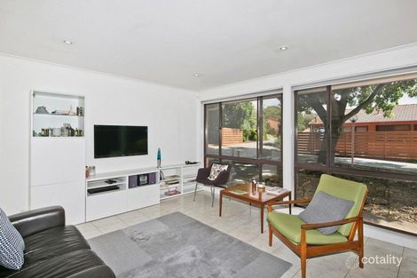 Property photo of 7/16 Gabriel Place Florey ACT 2615