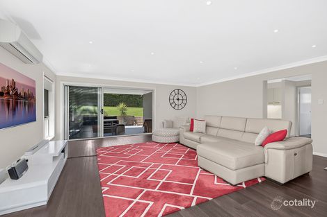Property photo of 24 Lord Street Shelly Beach NSW 2261