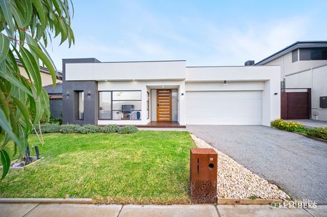 82 Stanmore Cres, Wyndham Vale, VIC 3024