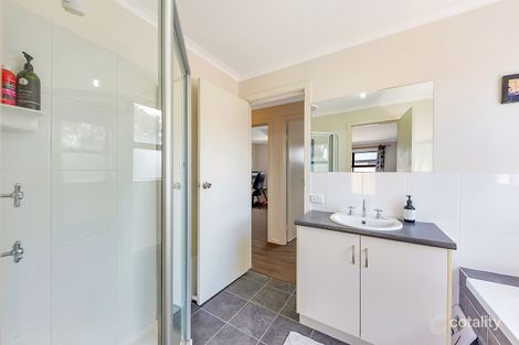 Property photo of 4/24-26 Fleet Street Salisbury SA 5108