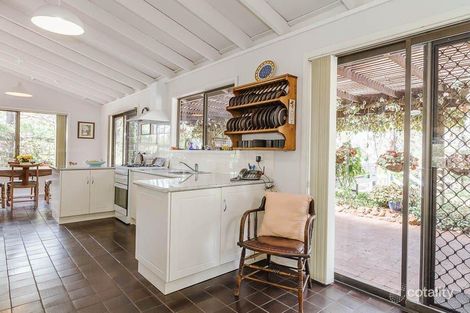 Property photo of 5 Bilgoman Road Glen Forrest WA 6071