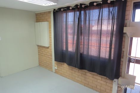 Property photo of 2/9-11 Slade Street Greenfields WA 6210