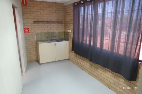Property photo of 2/9-11 Slade Street Greenfields WA 6210