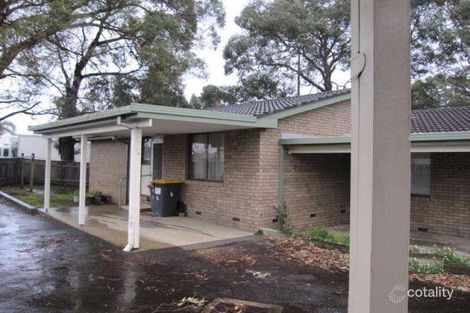 Property photo of 7 Campbell Place Nowra NSW 2541