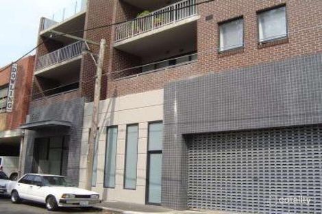 6/17 Oxford St, Collingwood, VIC 3066