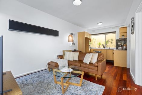 1/247 Inkerman St, Balaclava, VIC 3183