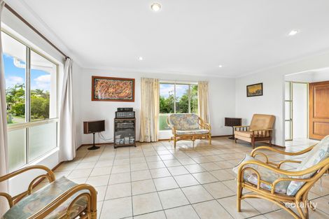 Property photo of 20 Riverbreeze Way Kuluin QLD 4558