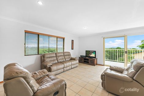 Property photo of 20 Riverbreeze Way Kuluin QLD 4558
