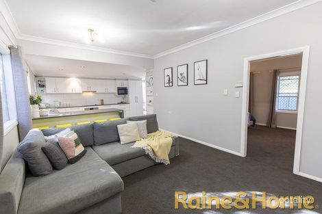 Property photo of 23 Minore Road Dubbo NSW 2830