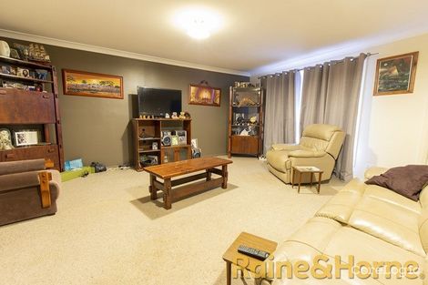 Property photo of 87 Websdale Drive Dubbo NSW 2830