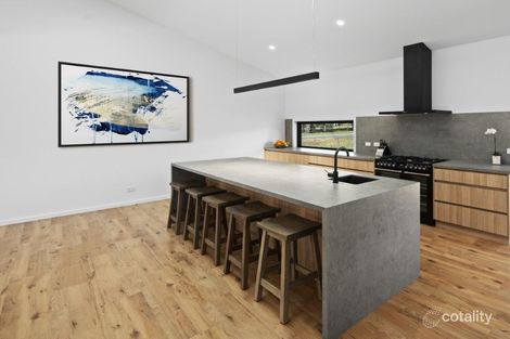 33 Rowe St, Mansfield, VIC 3722