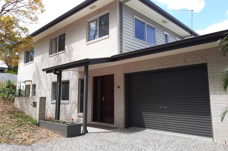 36 Caratel St, Stafford Heights, QLD 4053