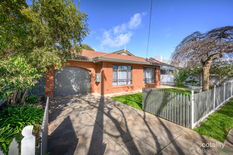 Property photo of 67 Williams Road Wangaratta VIC 3677