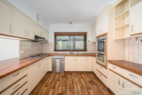 Property photo of 67 Williams Road Wangaratta VIC 3677