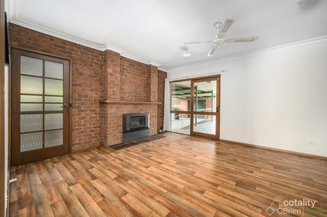 Property photo of 67 Williams Road Wangaratta VIC 3677