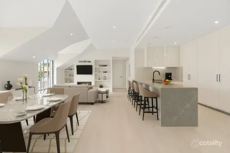 31/1 Holmhale St, Bowral, NSW 2576