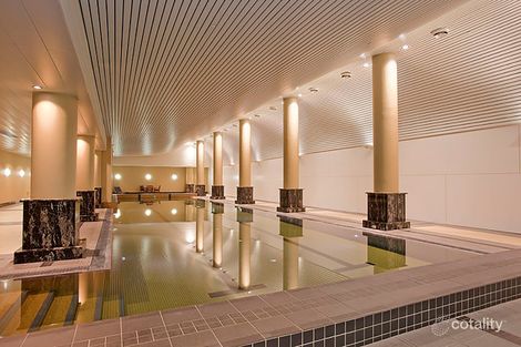 74/3 Macquarie St, Sydney, NSW 2000