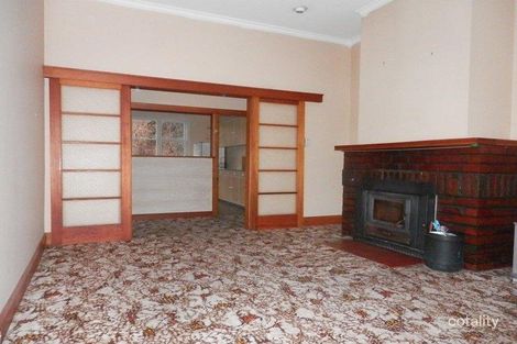Property photo of 10 Charles Street Cygnet TAS 7112