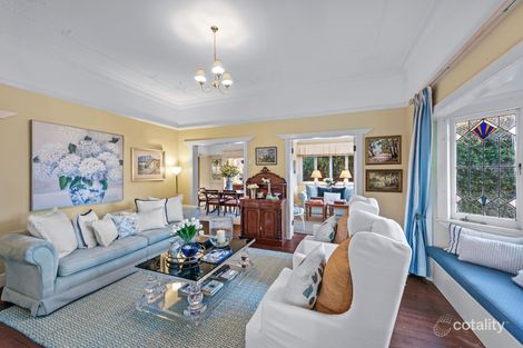 Property photo of 59 Reeve Street Clayfield QLD 4011