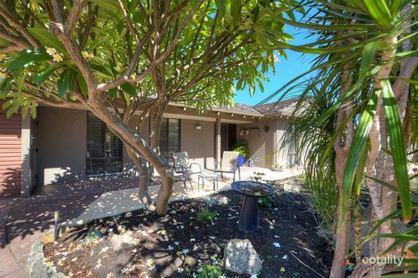Property photo of 9 The Retreat Forrestfield WA 6058