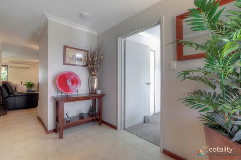 Property photo of 9 The Retreat Forrestfield WA 6058