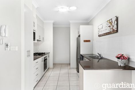Property photo of 16/550 Old Northern Road Dural NSW 2158