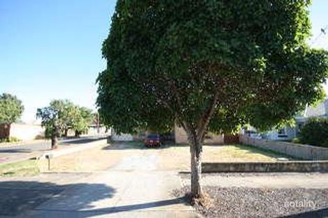 11 Spruce Ave, Warradale, SA 5046