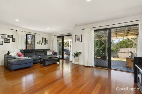 Property photo of 28 Kenswick Drive Hillside VIC 3037