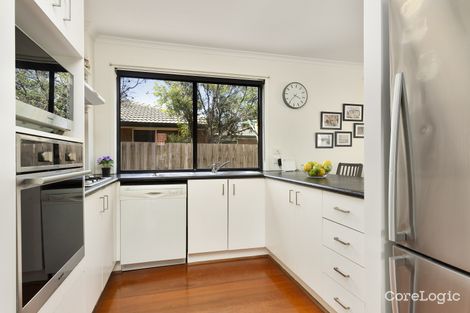 Property photo of 28 Kenswick Drive Hillside VIC 3037