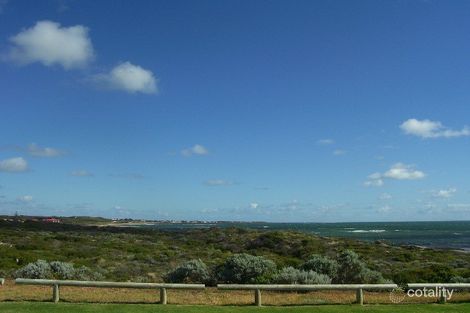 Property photo of 16 Poole View Dongara WA 6525