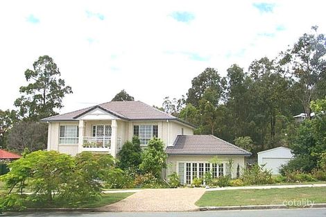 66 Church Rd, Bellbowrie, QLD 4070