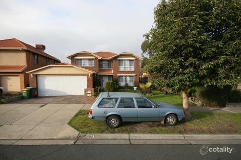 73 Renou Rd, Wantirna South, VIC 3152