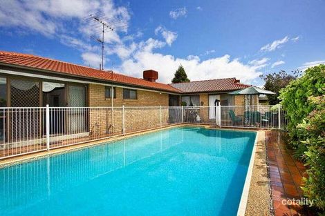 Property photo of 4 Hickory Street Templestowe Lower VIC 3107
