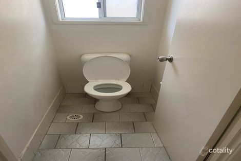 Property photo of 20 Wren Place Claremont Meadows NSW 2747