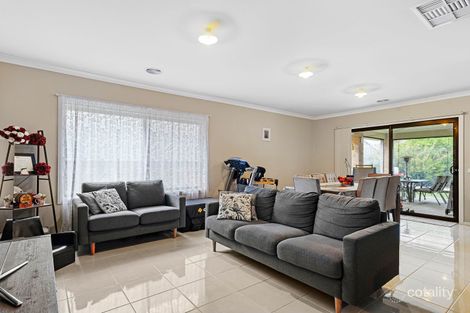 Property photo of 22 Klim Avenue Kangaroo Flat VIC 3555