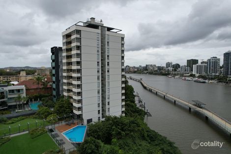 Property photo of 148/79 Moray Street New Farm QLD 4005