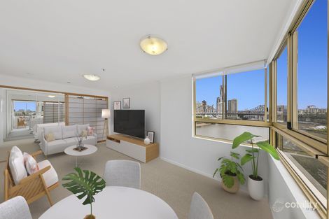 Property photo of 148/79 Moray Street New Farm QLD 4005