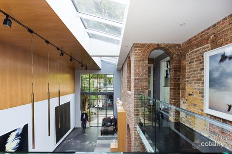 49 Hereford St, Glebe, NSW 2037