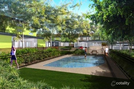 Property photo of 10/152-164 Pascoe Road Ormeau QLD 4208