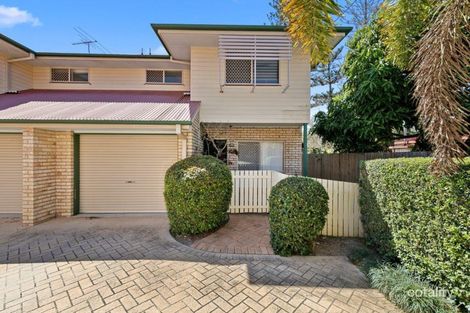 3/171 Middle St, Cleveland, QLD 4163