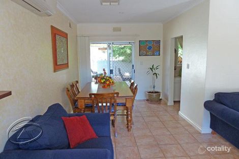 Property photo of 10 Priest Street Braitling NT 0870