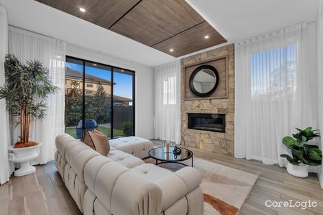 23 Damascus St, Bardia, NSW 2565