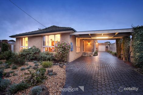 Property photo of 7 Baystone Drive Cranbourne VIC 3977