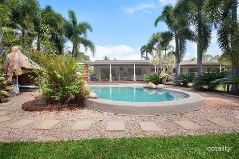 Property photo of 42 Alligator Creek Road Alligator Creek QLD 4816