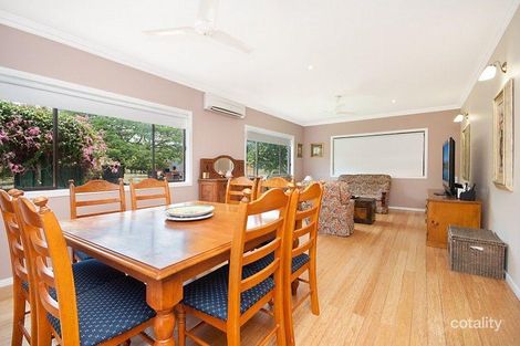 Property photo of 42 Alligator Creek Road Alligator Creek QLD 4816
